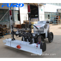 20HP Honda GX630 Automatic Concrete Leveling Machine (FJZP-220)